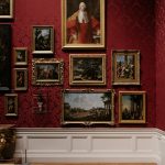 Museen in Berlin: Entdecken Sie die kulturellen Schätze der Stadt