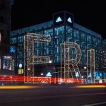 Die vielfältigen Stadtteile von Berlin: Ein detaillierter Überblick