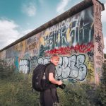 "Un week-end insolite à Berlin : Itinéraire secret pour explorateurs urbains"