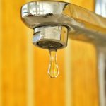 Warum ein Wasserfilter in jedem Haushalt sinnvoll ist