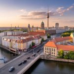 Les meilleurs quartiers de Berlin pour séjourner selon votre style de voyageur