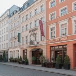 Les plus beaux hôtels-boutiques de Berlin : adresses de charme pour un séjour inoubliable