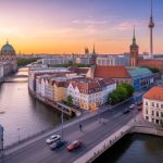 Die besten Berliner Kieze für einen authentischen Aufenthalt: Wo sich Wohnen, Kultur und Ausgehen am meisten lohnen