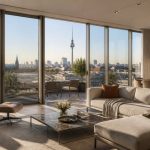 5 sterne ferienwohnung in berlin: tipps für buchung und ausstattung