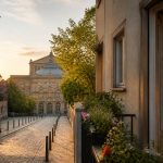 Bayreuth ferienwohnung: die besten tipps für einen angenehmen aufenthalt