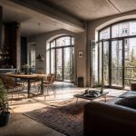 Apartment Friedrichshain: die ideale Unterkunft in Berlin finden
