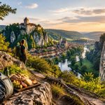 Ausflugsziele fränkische schweiz: die schönsten tipps für natur, kultur und genuss